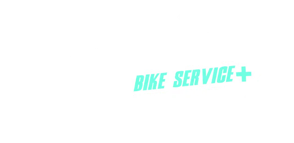 Roberto Fernández Bike Service+